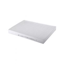 Sakura Cabin Air Filter