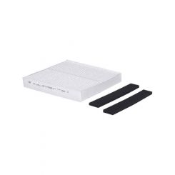 Sakura Cabin Air Filter