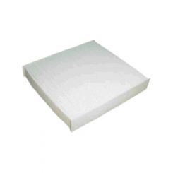 Sakura Cabin Air Filter