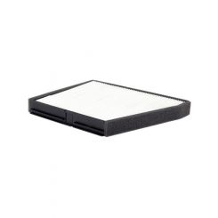 Sakura Cabin Air Filter