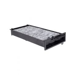 Sakura Carbon Activated Cabin Air Filter