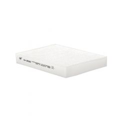 Sakura Cabin Air Filter
