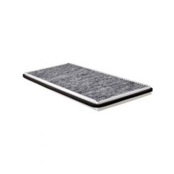 Sakura Carbon Activated Cabin Air Filter