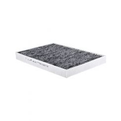 Sakura Carbon Activated Cabin Air Filter