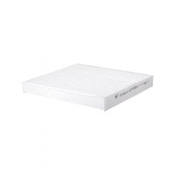 Sakura Cabin Air Filter