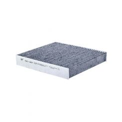 Sakura Carbon Activated Cabin Air Filter