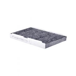 Sakura Carbon Activated Cabin Air Filter