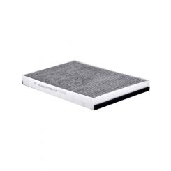 Sakura Carbon Activated Cabin Air Filter