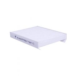 Sakura Cabin Air Filter