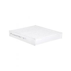 Sakura Cabin Air Filter