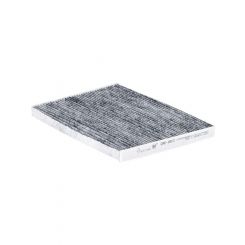 Sakura Carbon Activated Cabin Air Filter