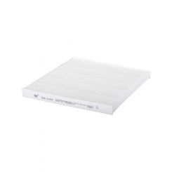 Sakura Cabin Air Filter