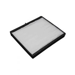 Sakura Cabin Air Filter