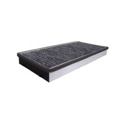 Sakura Carbon Activated Cabin Air Filter