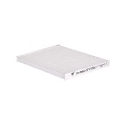 Sakura Cabin Air Filter