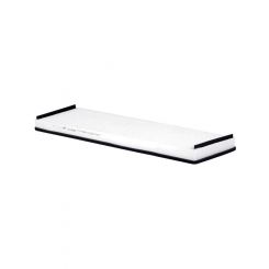 Sakura Cabin Air Filter [Ref Ryco RCA365P]