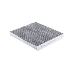 Sakura Carbon Activated Cabin Air Filter