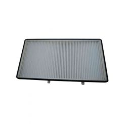 Sakura Cabin Air Filter