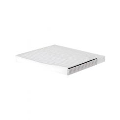 Sakura Cabin Air Filter