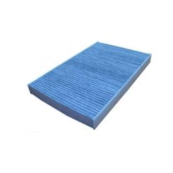 Sakura Carbon Activated Cabin Air Filter
