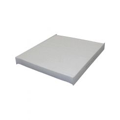 Sakura Cabin Air Filter