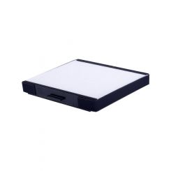 Sakura Cabin Air Filter