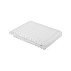 Sakura Air Filter
