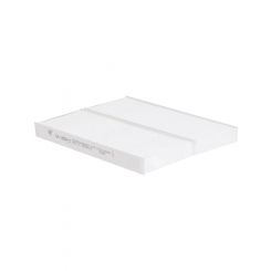 Sakura Cabin Filter Pack of 2