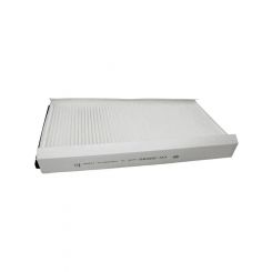 Sakura Cabin Air Filter