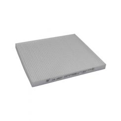 Sakura Cabin Air Filter