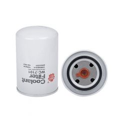 Sakura Spin-On Coolant Filter