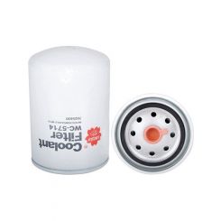 Sakura Spin-On Coolant Filter