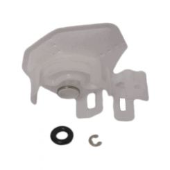 Sakura In-Line Fuel Filter