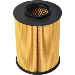 Sakura Ecological Air Filter [ref Ryco A1630]
