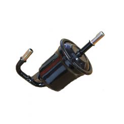 Sakura In-Line Fuel Filter