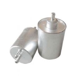 Sakura In-Line Fuel Filter