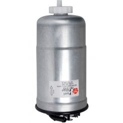 Sakura In-Line Fuel Filter