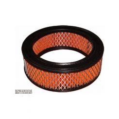 Sakura Air Filter