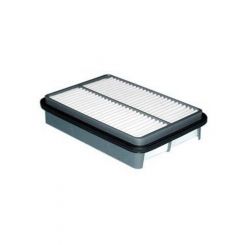 Sakura Air Filter