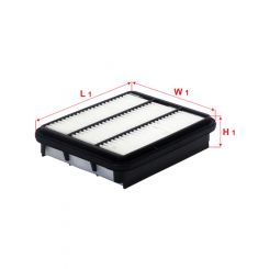 Sakura Air Filter