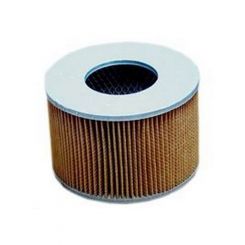 Sakura Air Filter