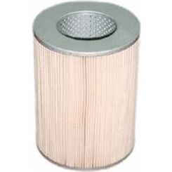 Sakura Air Filter