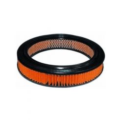 Sakura Air Filter