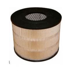 Sakura Air Filter