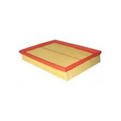 Sakura Air Filter