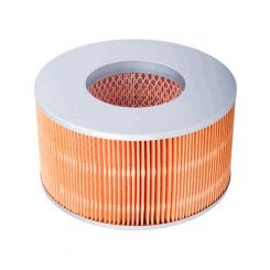Sakura Air Filter