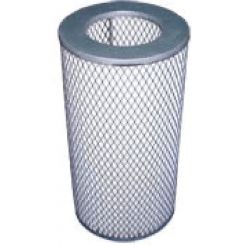 Sakura Air Filter