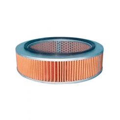 Sakura Air Filter