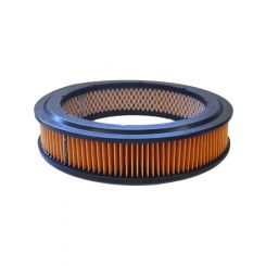 Sakura Air Filter