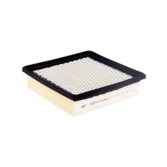 Sakura Air Filter